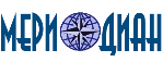 Отель «Меридиан» Отель «Меридиан»